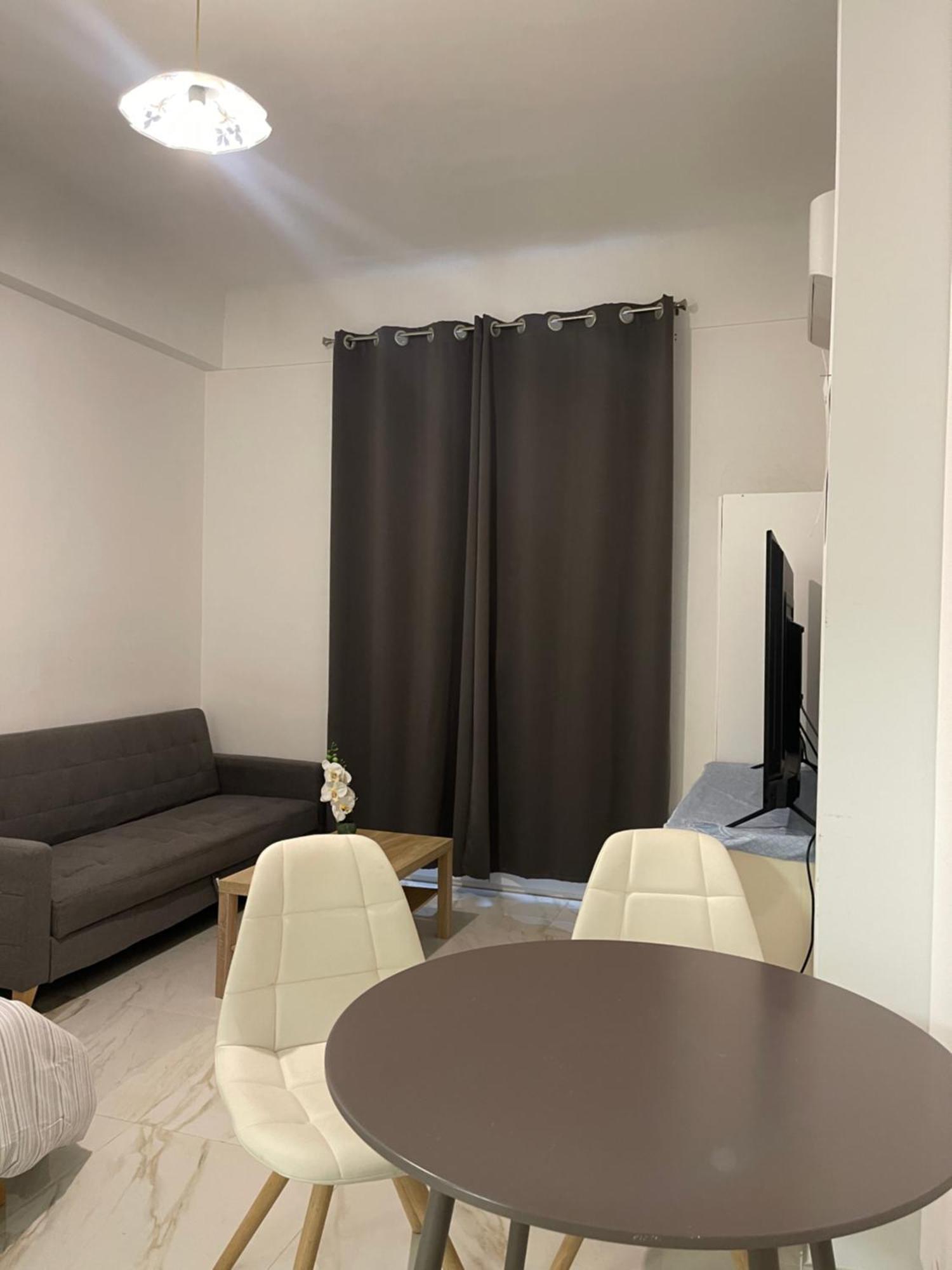 Appartamento Studio, Centre Ville, Bord De Mer, *